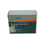 7b5b9eca-2f8d-4144-8360-500d4433c5d7