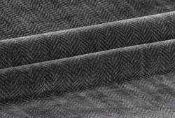 Шенилл Les (Лес) 08