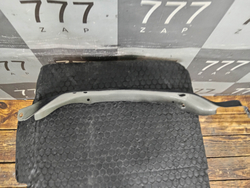 Кронштейн передней панели правый Chery Tiggo 7 Pro 20-нв Б/У Оригинал 501001401AA