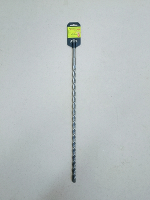 Бур для перф Stayer PROFI SDS+ 14*460