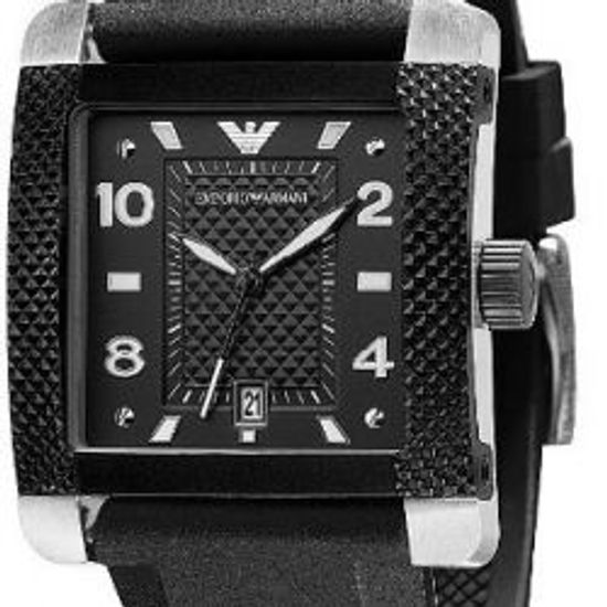Мужские часы Emporio Armani AR5841