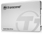 SSD Transcend TS120GSSD220S 120 Гб