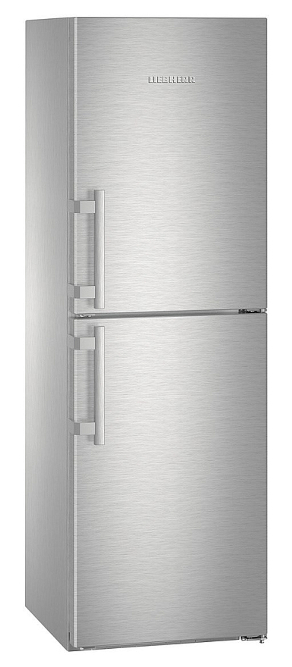 Liebherr SBNes 4285-21 001 (SBSes 8483)
