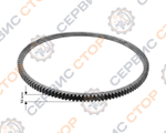 B1372-ZS1100-RT