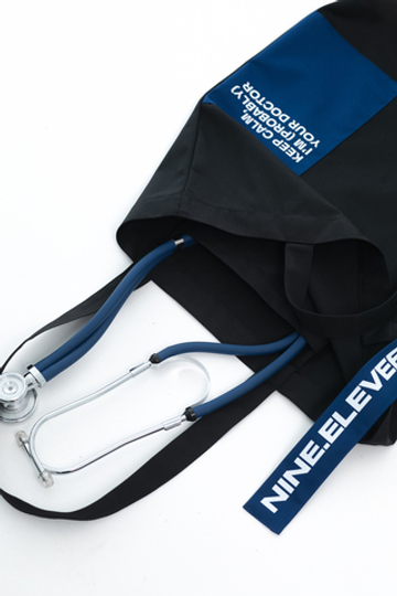 Шоппер Keep Calm