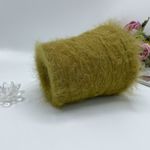 Filati Lab 65% альпака бэби 10% меринос 25% полиамид