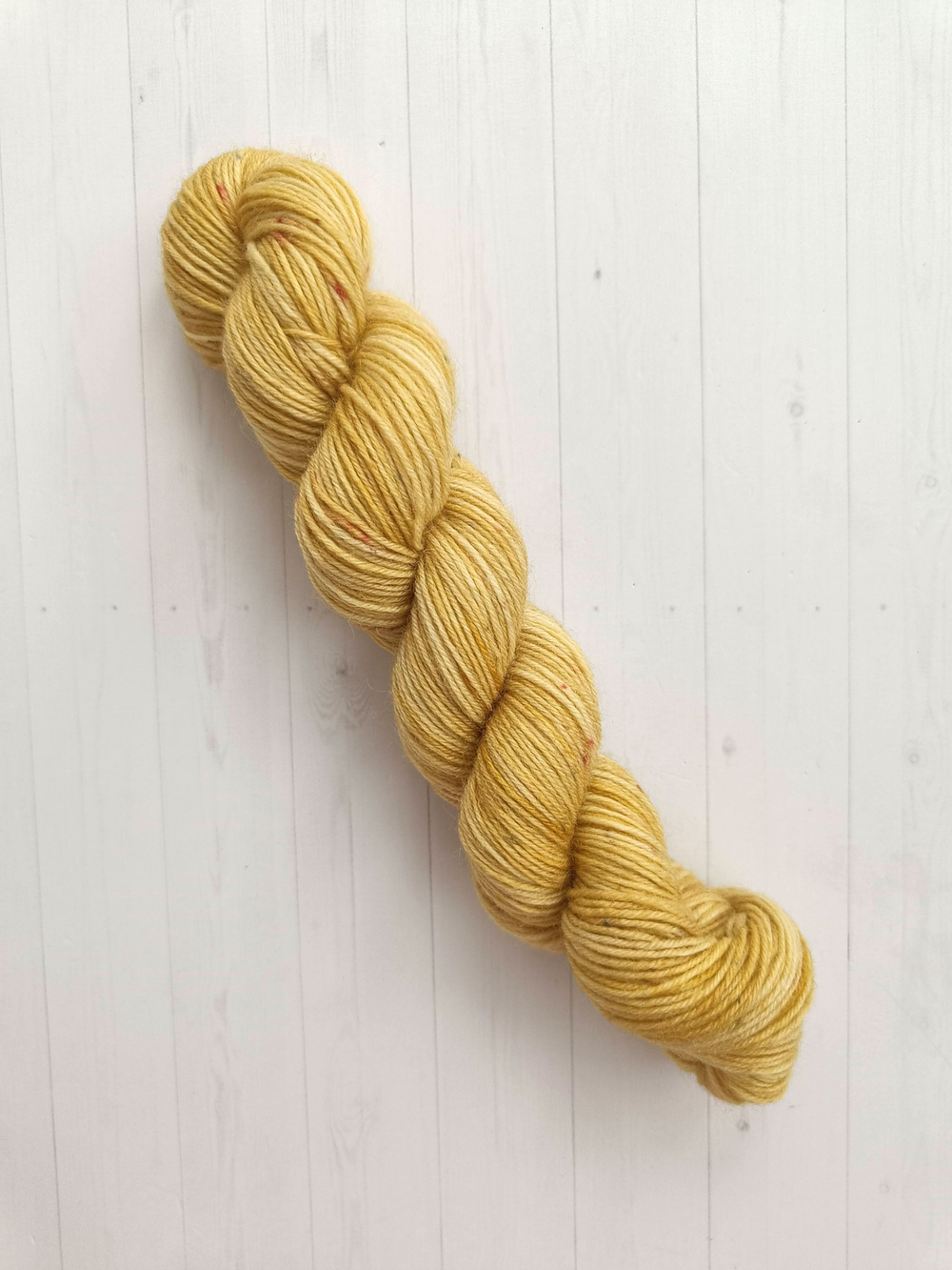 Набор №5 - 3 шт. по 50 гр (розовый, розово-бежевый, горчица)