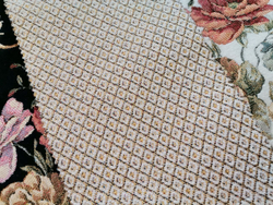 Шенилл Garsia (Гарсия) kombin 8065