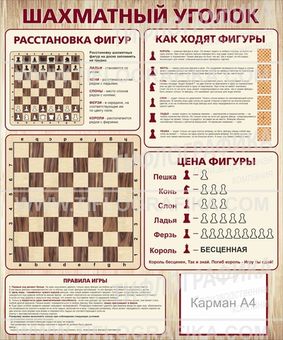 Тематические