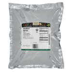 Frontier Co-op, органические цельные ягоды боярышника, 453 г (16 унций)