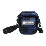 A Bathing Ape Bathing Ape