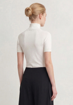 Боди Alaïa