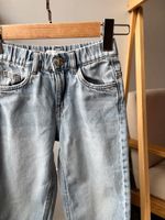 Джинсы Maag, 110