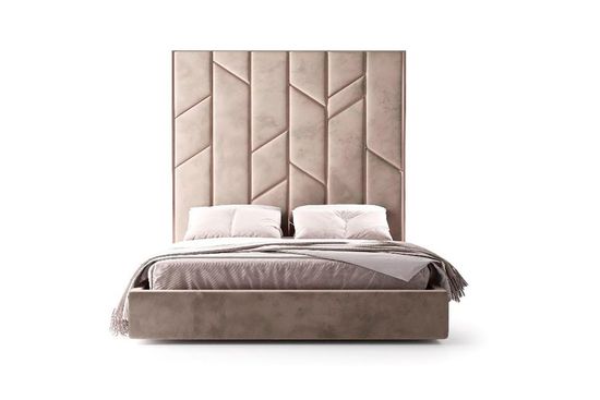 Стеновая панель Лиам / Liam