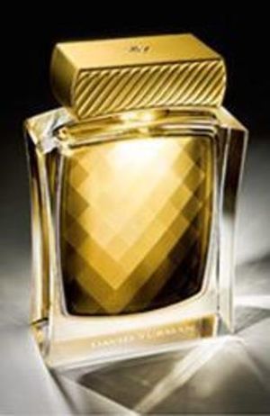 David Yurman Eau De Parfum