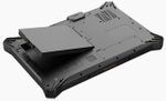 Планшет защищенный CyberBook T220J