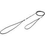 V.I.PET Ринговка круглая, 3 мм