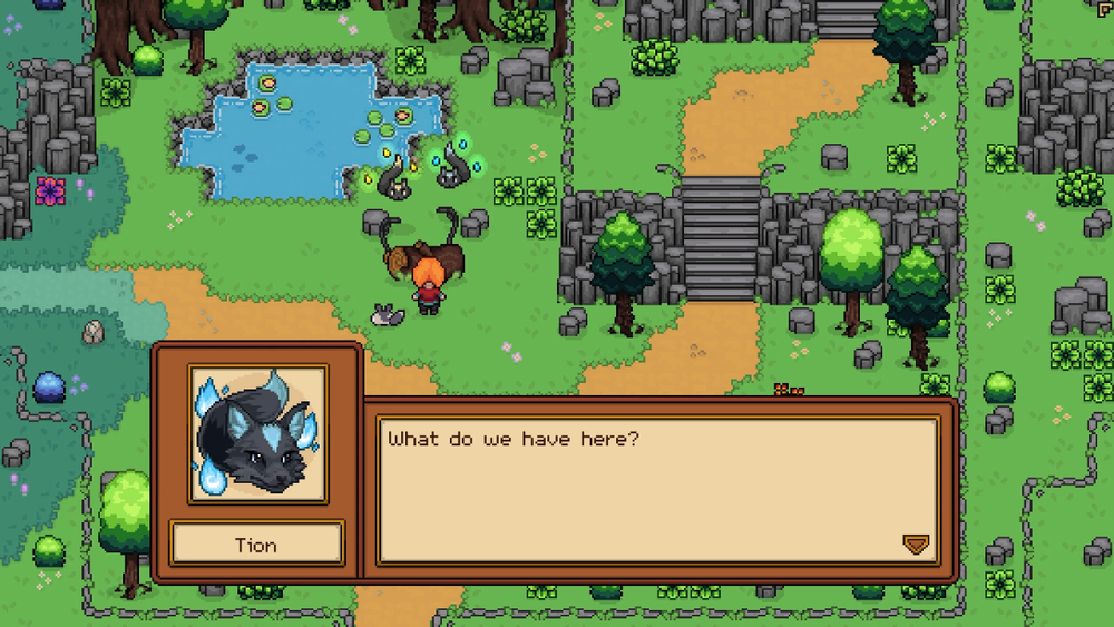 Seeds of Calamity (для ПК, цифровой код доступа)