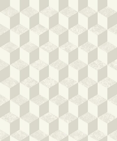 Обои флизелиновые Studio 465 Valencia арт. 1920000