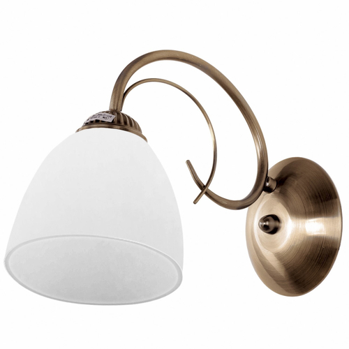 2618/1 w AB WT Светильник настенный (1)