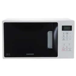 Микроволновая печь Samsung ME83ARW/BW