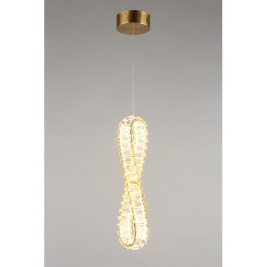 Светильник подвесной APL.045.06.15