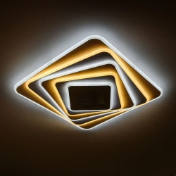 REDIGLE Светильник, LED, 219 Вт