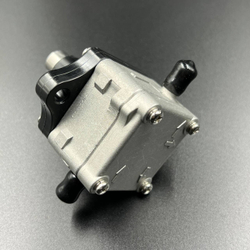 Насос топливный Honda BF40-50D EFI (JSP)