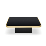 Стол журнальный ENZA HOME VALIO EH68096