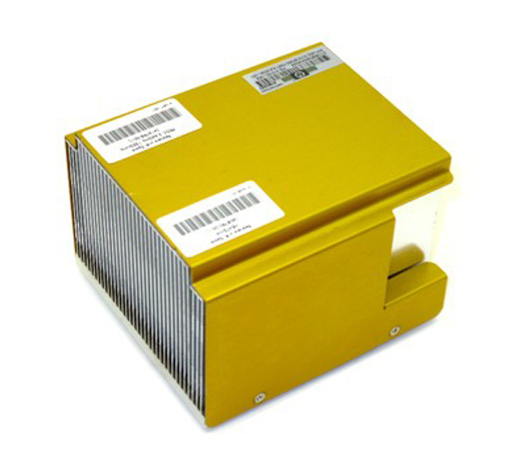Радиатор  HPE 408790-001