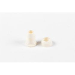 Адаптер пластиковый для кондитерского мешка, маленький, P.L. Proff Cuisine