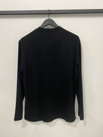 Свитшот Loro Piana