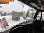 КамАЗ 43118 6x6 Автокран КС-55713-5К-3 (Дизельный, 11,8 л, 300 л.с., МТ)