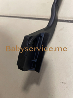 Элемент рамы Sweet Baby Colibri