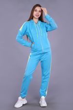 Костюм 38548 Натали (Акция)