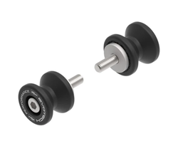 Evotech Performance Подкатные слайдеры Kawasaki / Suzuki / Triumph PRN012563