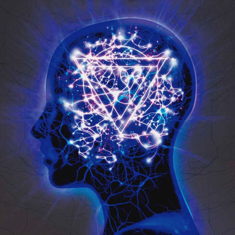 Enter Shikari / The Mindsweep (RU)(CD)