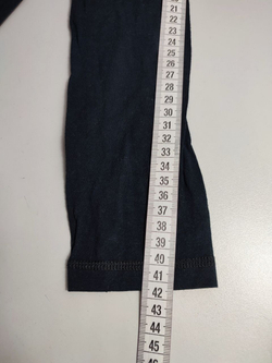 Футболка повседневная 42 размер