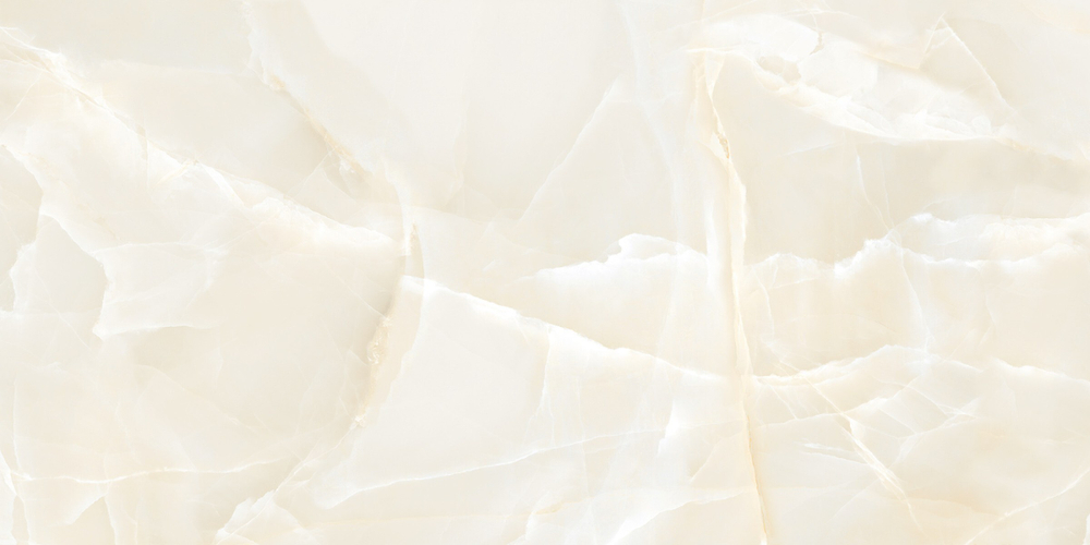 Talisman Onyx Crema 60120TLN01P