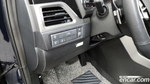 KG Mobility (Ssangyong) Beautiful Korando Бензин 1.5 4WD C7 (11.2022)