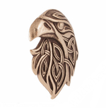 Кулон "Орёл" RH00695