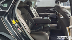 Kia The K9 (Quoris/K900) 3.8 GDI AWD (04.2020)