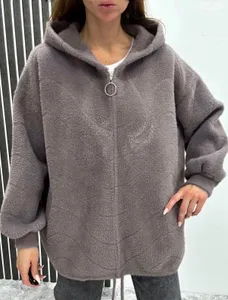 Альпака 18071022-5 Fabrika