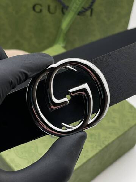 Ремень Gucci
