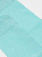 CONTE FANTASY Сияющие носки женские с люрексом