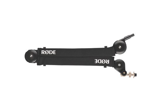 RODE PSA1+