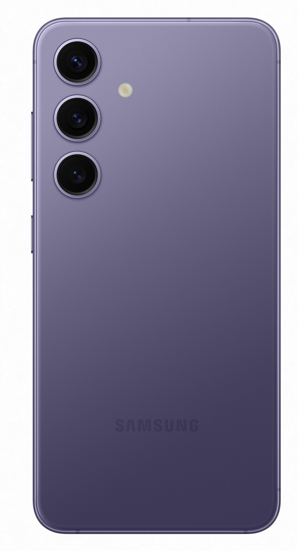 Samsung Galaxy S24 Plus 12/256GB Cobalt Violet