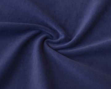 Кухонный уголок compatto "Оливьер" (Вишня Хансен/Велюр Dream Indigo (AT)) EsandwichK-02