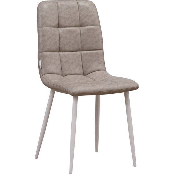 Стул Barcelona eco W кэмел