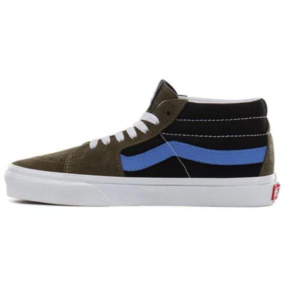 Vans SK8